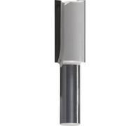 Makita D-47684 Fraise à rainurer