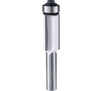Makita D-47765 Fraise à rainer