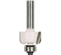 Makita D-48614 Fraise à gorge creuse Longueur 56 mm