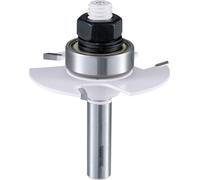 Makita D-48963 Fraise à rainurer
