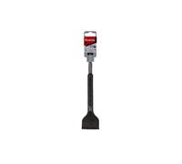 Makita D-61020 80 X 250 Mm Sds Plus Burin à L'échelle Multicolore
