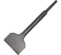 Makita D-61020 Burin plat SDS-Plus 80x250mm