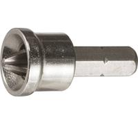 Makita D-61690 Embout pour construction sèche PH 2