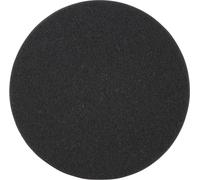 Mousse de polissage souple Ø 150 mm x 30 mm MAKITA