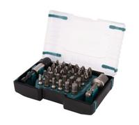 Makita D-65084 Plaque de Frein et arrière 32 pièces (D-65084). Marque :