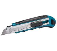 Makita D-65713 Cutter avec lame sécable