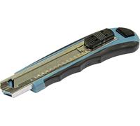 Makita D-65713 Cutter avec lame sécable 1 pc(s)