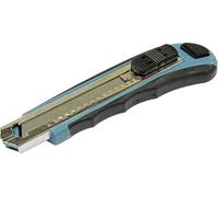 Makita D-65713 Cutter avec lame sécable