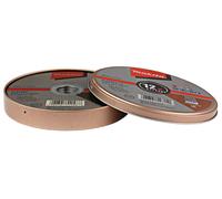 Makita D-65969-12 Disque a découper 125x1,0x22mm Inox