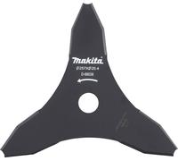 Makita D-66036 Couteau à taillis