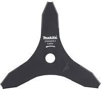 Makita D-66042 Couteau à taillis