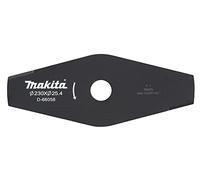 Makita D-66058 Lame de débrouss. 230x25 4mm