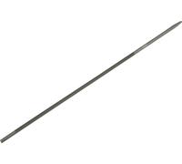 Makita D-67359 Lime ronde 4,0mm 2 pièces Longueur de coupe 256 mm 2 pc(s)