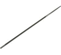 Makita D-67371 Lime ronde 4,5mm 2 pièces Longueur de coupe 256 mm 2 pc(s)