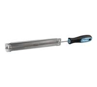 Makita Porte-lime Makita avec lime et support 4 Quantité:1