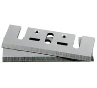 Makita Lame de rabot D-71211 HSS 110 mm