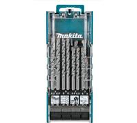 Makita D-73483 Mallette de perceuse murale