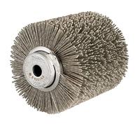 Makita D-73592 Brosse nylon K80 pour 9741