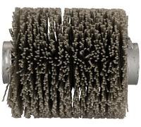 Makita D-73592 Brosse nylon K80 pour 9741