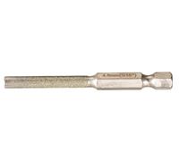 Makita D-73760 Lime ronde de 4,8 mm pour affuter la chaîne