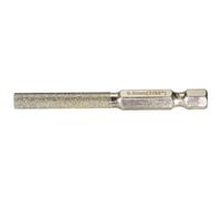 Makita D-73782 Lime ronde 5,5 mm 1/4"