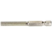 Makita D-73782 Lime ronde 5,5mm 1/4 1 pc(s)