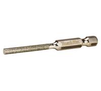 Makita Makita Lime ronde 5,5 mm 1/4" Quantité:1