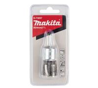 Makita Makita Fraise conique 24 mm, tige ronde en acier Quantité:1
