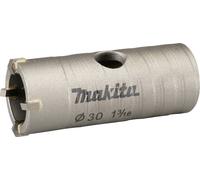 Makita D-73891 Couronne-trépan 30 mm 1 pc(s)