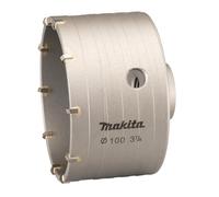 Makita D-73966 Fraise SDS-Plus