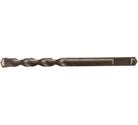 Makita D-73972 Foret de centrage 8x110 mm pour maçonnerie SDS-Plus