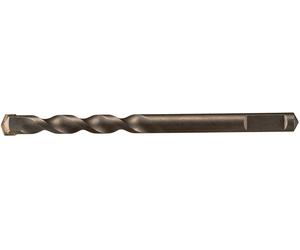 Makita D-73972 Foret de centrage 8x110 mm pour maçonnerie SDS-Plus