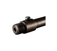 Makita D-74005 Adaptateur 305 mm pour coupe-carottier