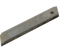 Makita D-74734 Lames de coupe 10 pcs. D-74734