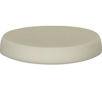 Makita D-75982 Patin Makita blanc 170 mm D-75982 1 pc(s)
