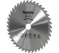 Makita D-77322 Lame de scie circulaire 1 pc(s)