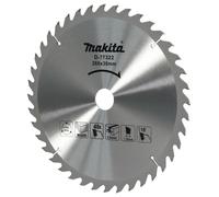 Makita D-77322 Lame de scie circulaire 1 pc(s)