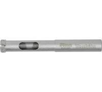 Makita D-77388 Foret pour carrelages 8 mm 1 pc(s)