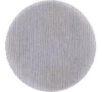 Makita D-78651 Set de grilles abrasives Grain 80 (Ø) 125 mm 10 pc(s)