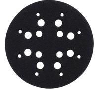 Makita D-78704 Protection Makita pour disque à lamelles 125mm D-78704 Diamètre 125 mm 1 pc(s)