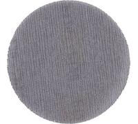 Makita D-78726 Set de grilles abrasives Grain 120 (Ø) 150 mm 10 pc(s)