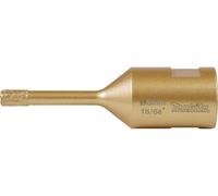 Makita D-79918 Couronne-trépan 6 mm diamanté 1 pc(s)