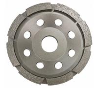 MAKITA D-80553 disque diamant a meuler 115x5x22,23 mm =oldD-60676