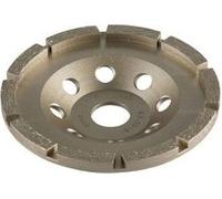 Makita D-80569 Plateau de ponçage diamant - travaux rapide - économique