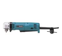 Perceuse d'angle Makita DA3010F