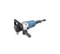 Makita Makita perceuse d'angle DA4031 Quantité:1