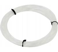 Makita DA00000003 Fil nylon 1,65mm 15m