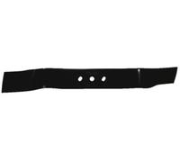 Makita DA00001274 Lame de tondeuse 46cm