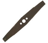 Makita DA00001277 Lame de tondeuse 330 mm pour EM33, ELM3311
