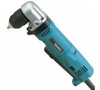 Makita DA3011F